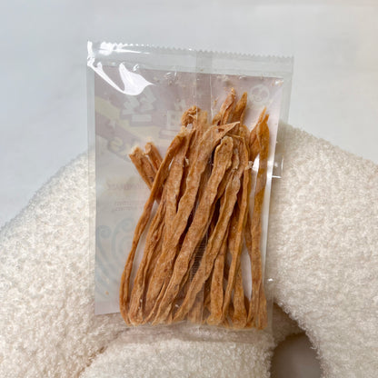 Sotong Sticks 鱿鱼丝